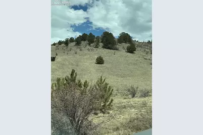 1538 County Road 1, Cripple Creek, CO 80813 - Photo 35