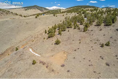 1538 County Road 1, Cripple Creek, CO 80813 - Photo 11