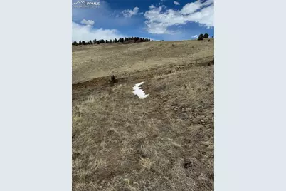 1538 County Road 1, Cripple Creek, CO 80813 - Photo 25