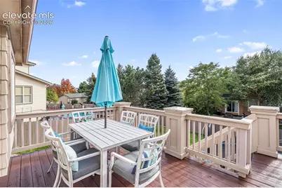 2631 Emerald Ridge Drive, Colorado Springs, CO 80920 - Photo 19