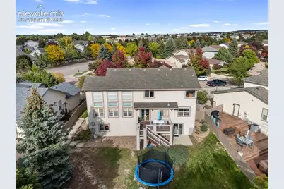2631 Emerald Ridge Drive, Colorado Springs, CO 80920 - Photo 43