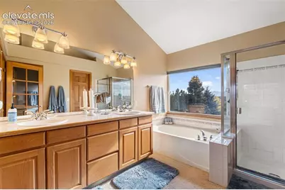 2631 Emerald Ridge Drive, Colorado Springs, CO 80920 - Photo 33