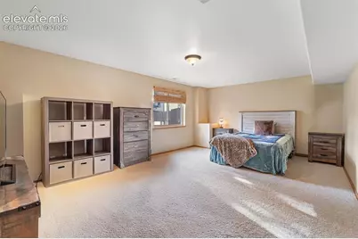 2631 Emerald Ridge Drive, Colorado Springs, CO 80920 - Photo 41