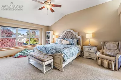 2631 Emerald Ridge Drive, Colorado Springs, CO 80920 - Photo 31