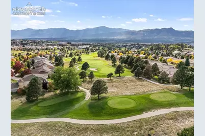 2631 Emerald Ridge Drive, Colorado Springs, CO 80920 - Photo 49