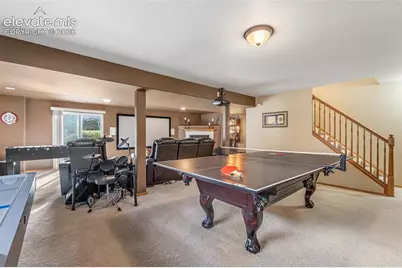 2631 Emerald Ridge Drive, Colorado Springs, CO 80920 - Photo 35