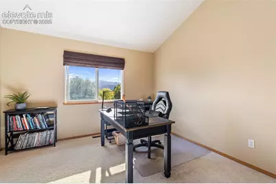 2631 Emerald Ridge Drive, Colorado Springs, CO 80920 - Photo 29