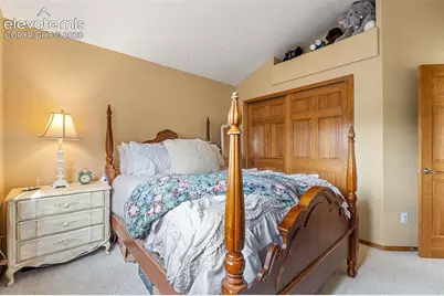2631 Emerald Ridge Drive, Colorado Springs, CO 80920 - Photo 27