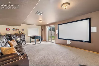 2631 Emerald Ridge Drive, Colorado Springs, CO 80920 - Photo 39