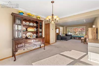 2631 Emerald Ridge Drive, Colorado Springs, CO 80920 - Photo 11