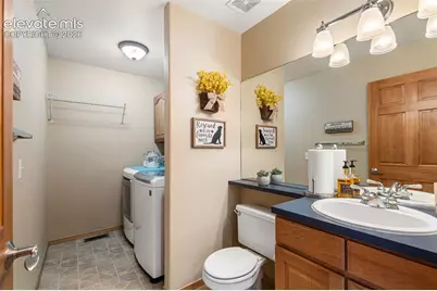2631 Emerald Ridge Drive, Colorado Springs, CO 80920 - Photo 21