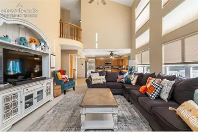 2631 Emerald Ridge Drive, Colorado Springs, CO 80920 - Photo 25