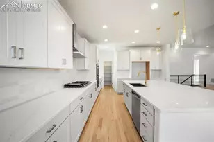 9652 Texas Jack Dr, Colorado Springs, CO 80908 - Photo 15
