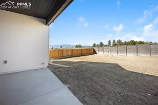9652 Texas Jack Dr, Colorado Springs, CO 80908 - Photo 37