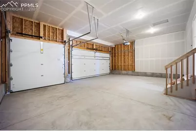 9652 Texas Jack Drive, Colorado Springs, CO 80908 - Photo 39