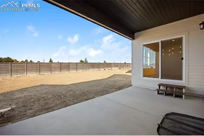 9652 Texas Jack Drive, Colorado Springs, CO 80908 - Photo 35