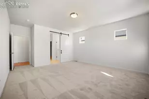 9652 Texas Jack Dr, Colorado Springs, CO 80908 - Photo 17
