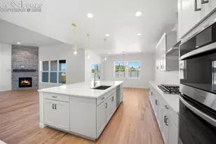 9652 Texas Jack Dr, Colorado Springs, CO 80908 - Photo 7