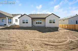 9652 Texas Jack Dr, Colorado Springs, CO 80908 - Photo 35