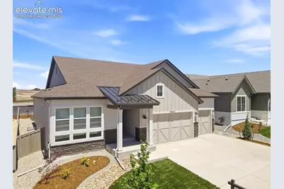 9652 Texas Jack Drive, Colorado Springs, CO 80908 - Photo 47