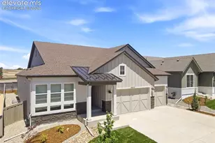 9652 Texas Jack Dr, Colorado Springs, CO 80908 - Photo 47