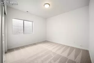 9652 Texas Jack Dr, Colorado Springs, CO 80908 - Photo 35