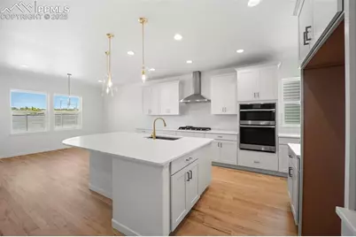 9652 Texas Jack Drive, Colorado Springs, CO 80908 - Photo 11