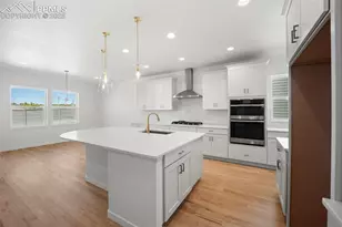 9652 Texas Jack Dr, Colorado Springs, CO 80908 - Photo 11