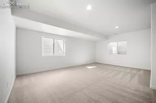 9652 Texas Jack Dr, Colorado Springs, CO 80908 - Photo 29
