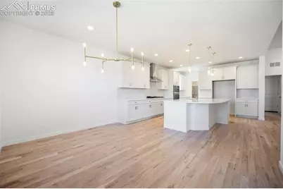 9652 Texas Jack Drive, Colorado Springs, CO 80908 - Photo 13