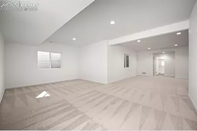 9652 Texas Jack Drive, Colorado Springs, CO 80908 - Photo 31
