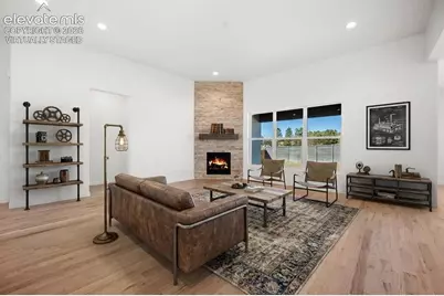 9652 Texas Jack Drive, Colorado Springs, CO 80908 - Photo 7