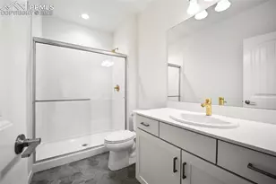 9652 Texas Jack Dr, Colorado Springs, CO 80908 - Photo 27