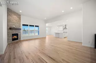 9652 Texas Jack Dr, Colorado Springs, CO 80908 - Photo 3