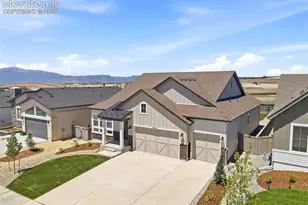 9652 Texas Jack Dr, Colorado Springs, CO 80908 - Photo 3