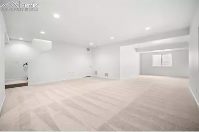 9652 Texas Jack Drive, Colorado Springs, CO 80908 - Photo 27