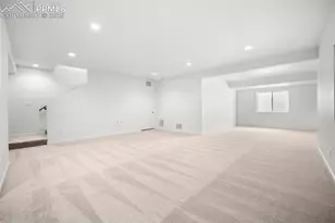 9652 Texas Jack Dr, Colorado Springs, CO 80908 - Photo 27