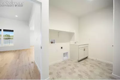 9652 Texas Jack Drive, Colorado Springs, CO 80908 - Photo 17