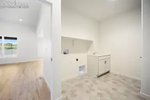 9652 Texas Jack Dr, Colorado Springs, CO 80908 - Photo 17