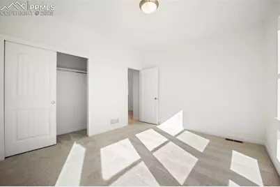 9652 Texas Jack Drive, Colorado Springs, CO 80908 - Photo 19