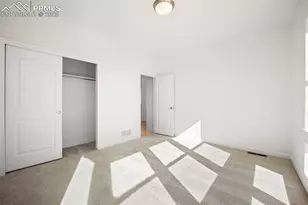 9652 Texas Jack Dr, Colorado Springs, CO 80908 - Photo 19