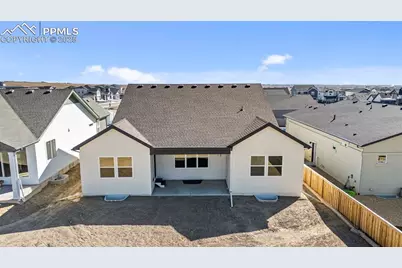 9652 Texas Jack Drive, Colorado Springs, CO 80908 - Photo 33