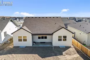 9652 Texas Jack Dr, Colorado Springs, CO 80908 - Photo 33