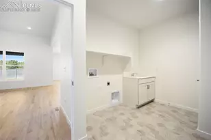 9652 Texas Jack Dr, Colorado Springs, CO 80908 - Photo 23