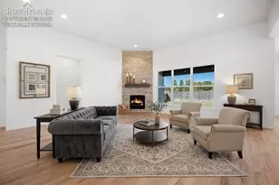 9652 Texas Jack Dr, Colorado Springs, CO 80908 - Photo 5
