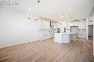 9652 Texas Jack Dr, Colorado Springs, CO 80908 - Photo 11