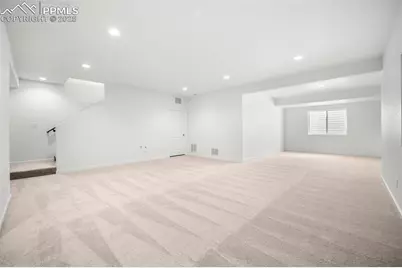 9652 Texas Jack Drive, Colorado Springs, CO 80908 - Photo 21