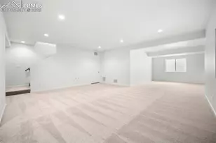 9652 Texas Jack Dr, Colorado Springs, CO 80908 - Photo 21