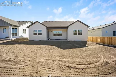 9652 Texas Jack Drive, Colorado Springs, CO 80908 - Photo 37