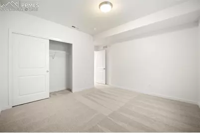 9652 Texas Jack Drive, Colorado Springs, CO 80908 - Photo 35